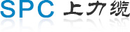 河北滅菌制藥設(shè)備_河北制藥設(shè)備廠(chǎng)家_河北粉體制藥設(shè)備_ 石家莊德眾制藥裝備股份有限公司